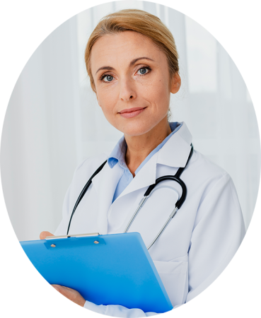 Testosterone Replacement Therapy In Testosterone Replacement Therapy Clinic In Winston-Salem